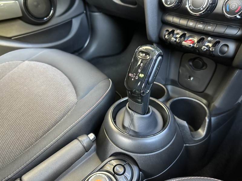 2018 (68) MINI HATCHBACK 1.5 Cooper II 5dr Auto 5282731