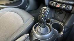 2018 (68) MINI HATCHBACK 1.5 Cooper II 5dr Auto 5282731