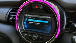 2018 (68) MINI HATCHBACK 1.5 Cooper II 5dr Auto 5282762