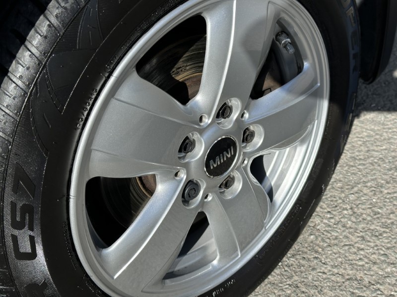 2018 (68) MINI HATCHBACK 1.5 Cooper II 5dr Auto 5282773