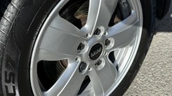 2018 (68) MINI HATCHBACK 1.5 Cooper II 5dr Auto 5282773