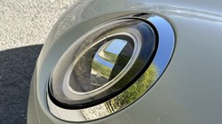 2018 (68) MINI HATCHBACK 1.5 Cooper II 5dr Auto 5282770