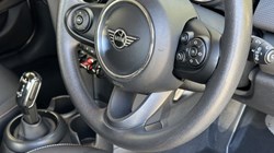 2018 (68) MINI HATCHBACK 1.5 Cooper II 5dr Auto 5282725