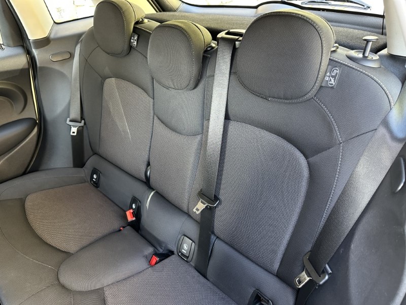 2018 (68) MINI HATCHBACK 1.5 Cooper II 5dr Auto 5282776