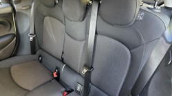 2018 (68) MINI HATCHBACK 1.5 Cooper II 5dr Auto 5282776