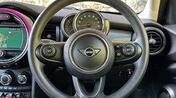2018 (68) MINI HATCHBACK 1.5 Cooper II 5dr Auto 5282749