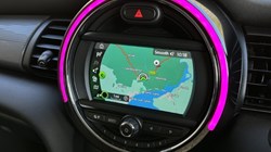 2018 (68) MINI HATCHBACK 1.5 Cooper II 5dr Auto 5282761