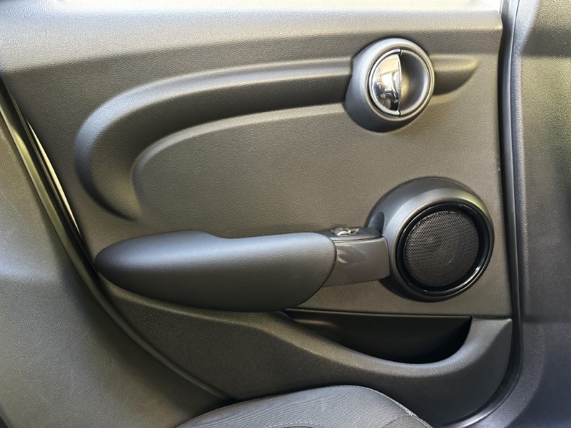 2018 (68) MINI HATCHBACK 1.5 Cooper II 5dr Auto 5282729