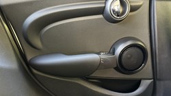 2018 (68) MINI HATCHBACK 1.5 Cooper II 5dr Auto 5282729