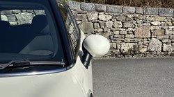 2018 (68) MINI HATCHBACK 1.5 Cooper II 5dr Auto 5282759