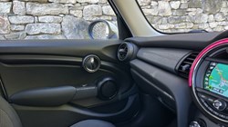 2018 (68) MINI HATCHBACK 1.5 Cooper II 5dr Auto 5282733