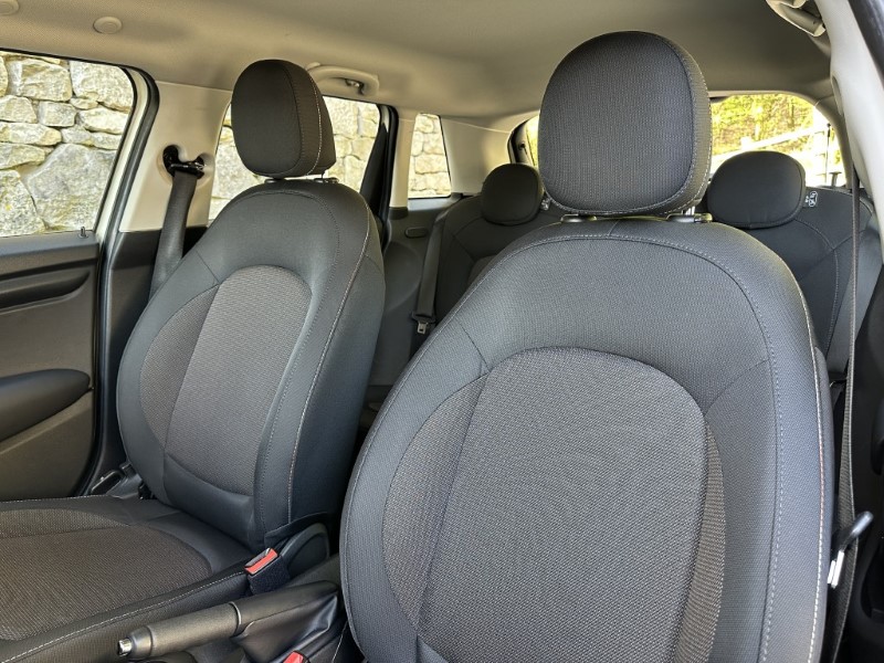 2018 (68) MINI HATCHBACK 1.5 Cooper II 5dr Auto 5282747