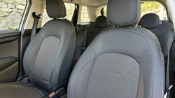 2018 (68) MINI HATCHBACK 1.5 Cooper II 5dr Auto 5282747