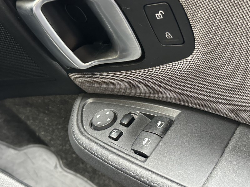 2017 (67) BMW I3 125kW Range Extender 33kWh 5dr Auto 5281294