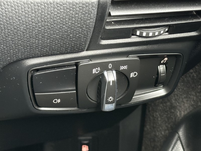 2017 (67) BMW I3 125kW Range Extender 33kWh 5dr Auto 5281295