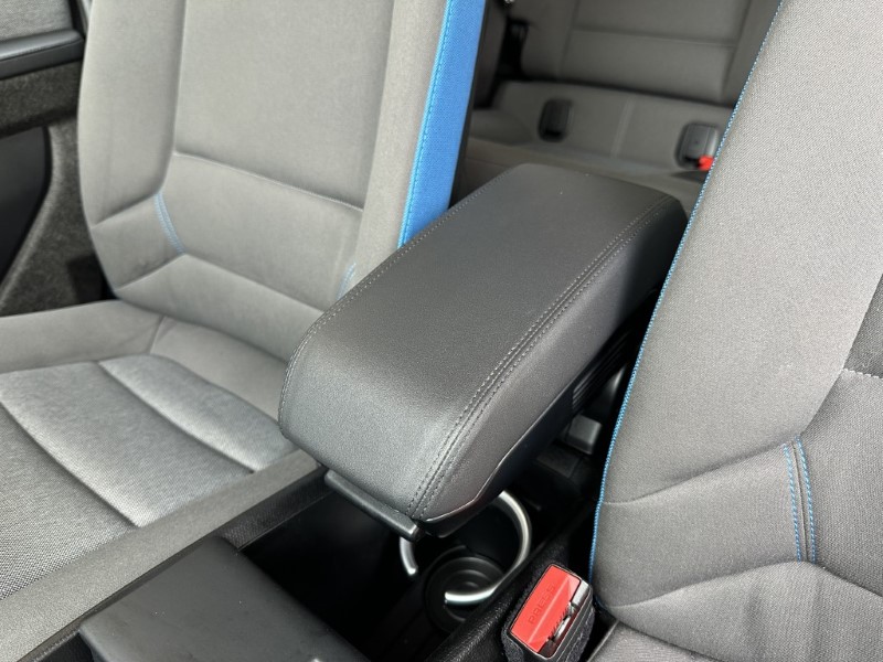 2017 (67) BMW I3 125kW Range Extender 33kWh 5dr Auto 5281306