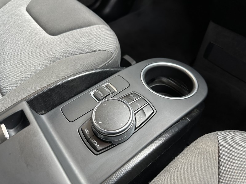 2017 (67) BMW I3 125kW Range Extender 33kWh 5dr Auto 5281291