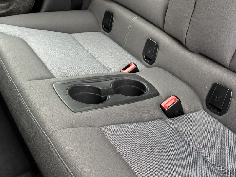 2017 (67) BMW I3 125kW Range Extender 33kWh 5dr Auto 5281314