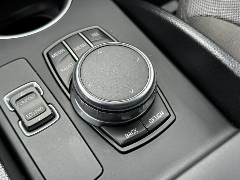 2017 (67) BMW I3 125kW Range Extender 33kWh 5dr Auto 5288175