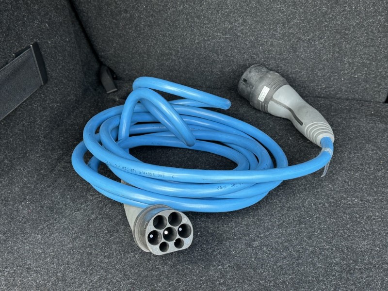 2017 (67) BMW I3 125kW Range Extender 33kWh 5dr Auto 5281277