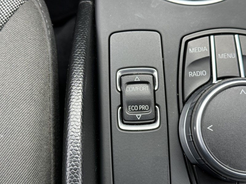 2017 (67) BMW I3 125kW Range Extender 33kWh 5dr Auto 5288176