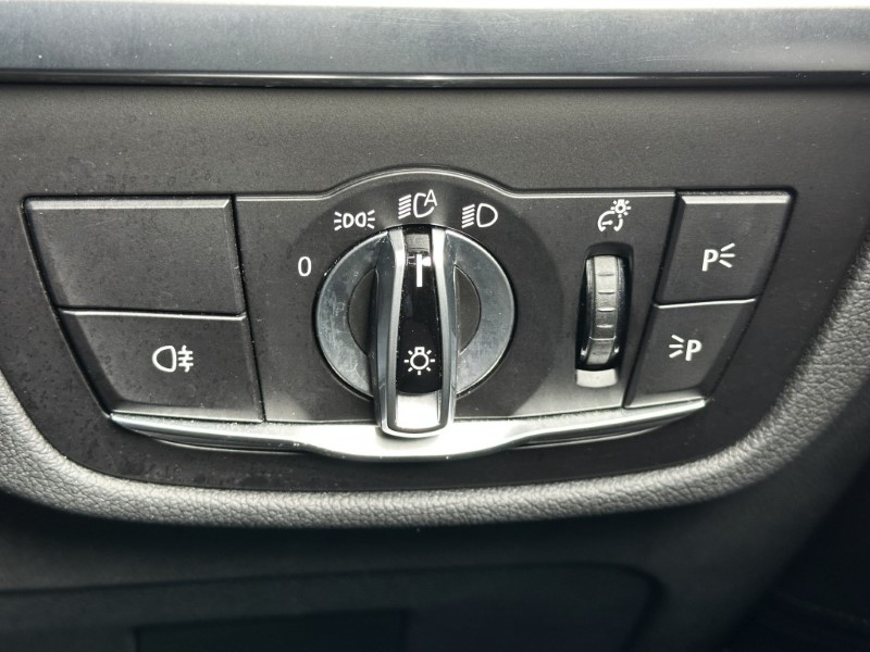 2021 (21) BMW iX3 210kW Premier Edition 80kWh 5dr Auto 5287727