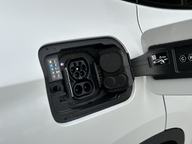 2021 (21) BMW iX3 210kW Premier Edition 80kWh 5dr Auto 5287775