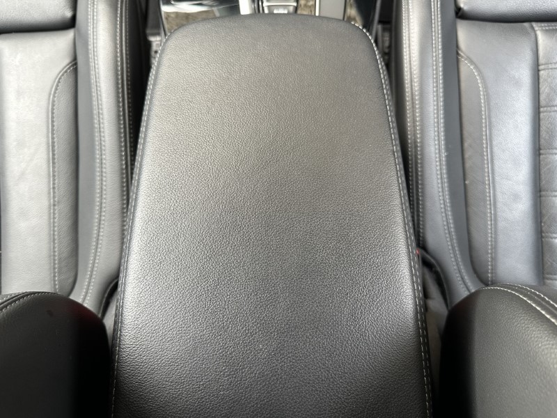 2021 (21) BMW iX3 210kW Premier Edition 80kWh 5dr Auto 5287753