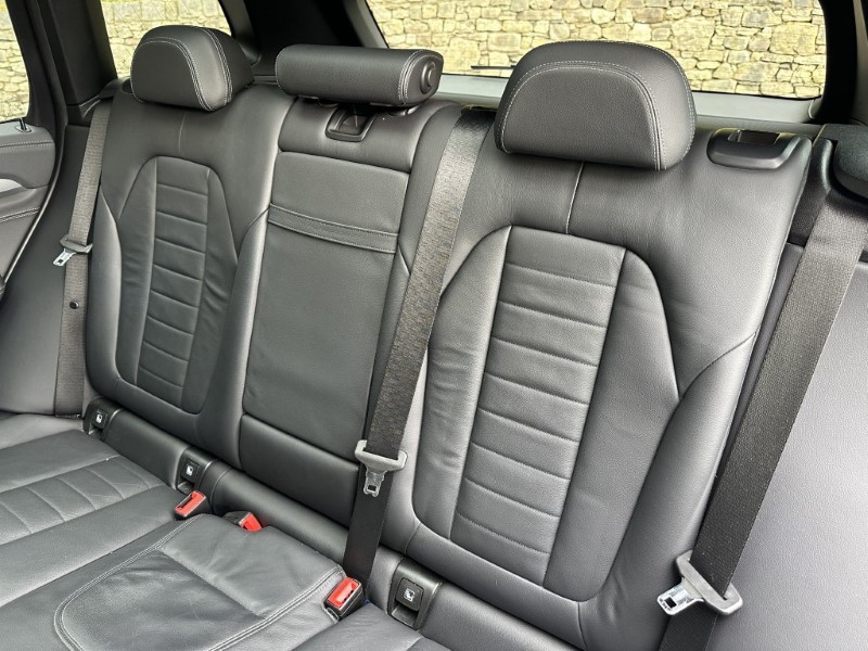 2021 (21) BMW iX3 210kW Premier Edition 80kWh 5dr Auto 5287745