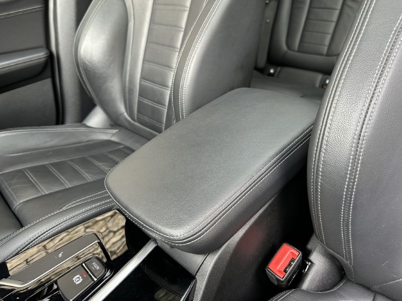 2021 (21) BMW iX3 210kW Premier Edition 80kWh 5dr Auto 5287738