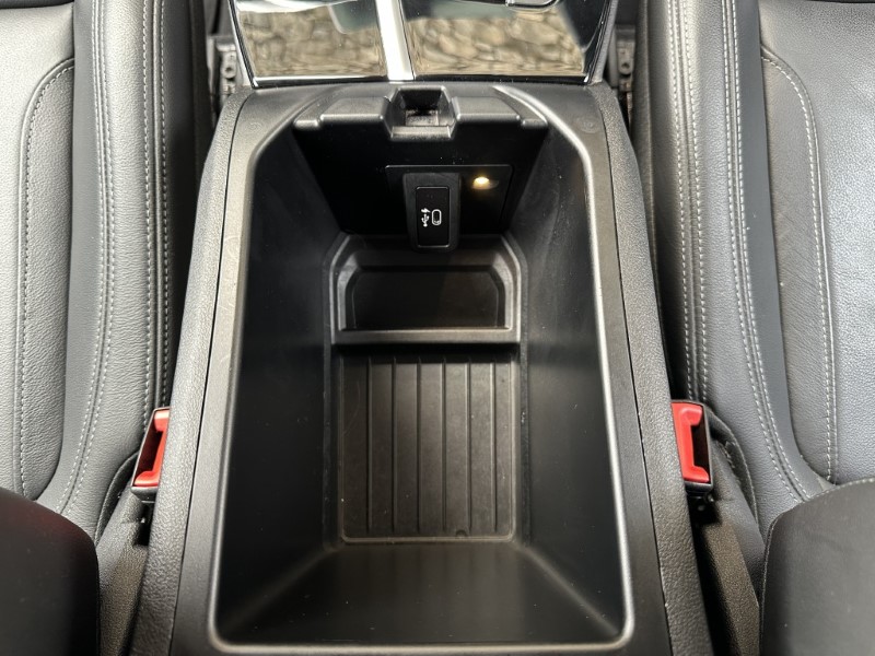 2021 (21) BMW iX3 210kW Premier Edition 80kWh 5dr Auto 5287752