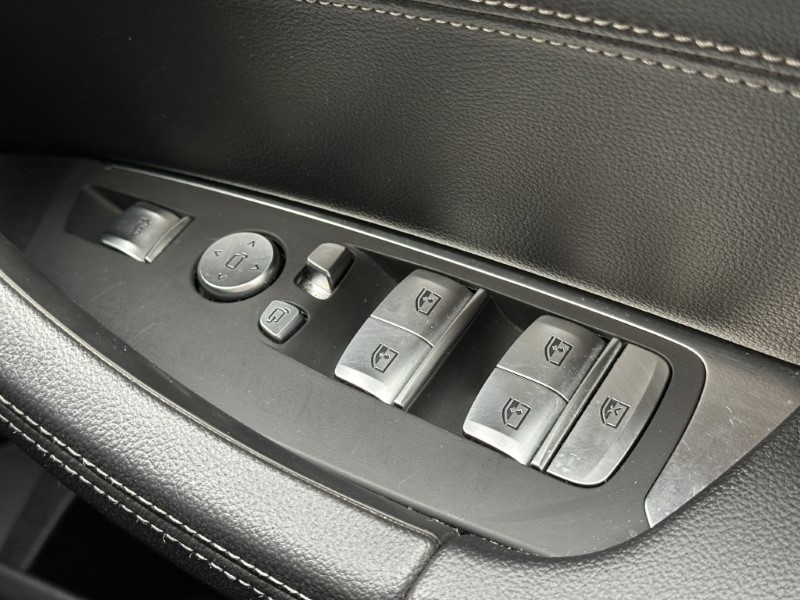 2021 (21) BMW iX3 210kW Premier Edition 80kWh 5dr Auto 5287726