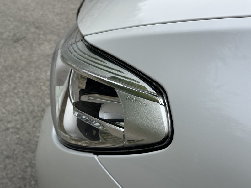 2021 (21) BMW iX3 210kW Premier Edition 80kWh 5dr Auto 5287770