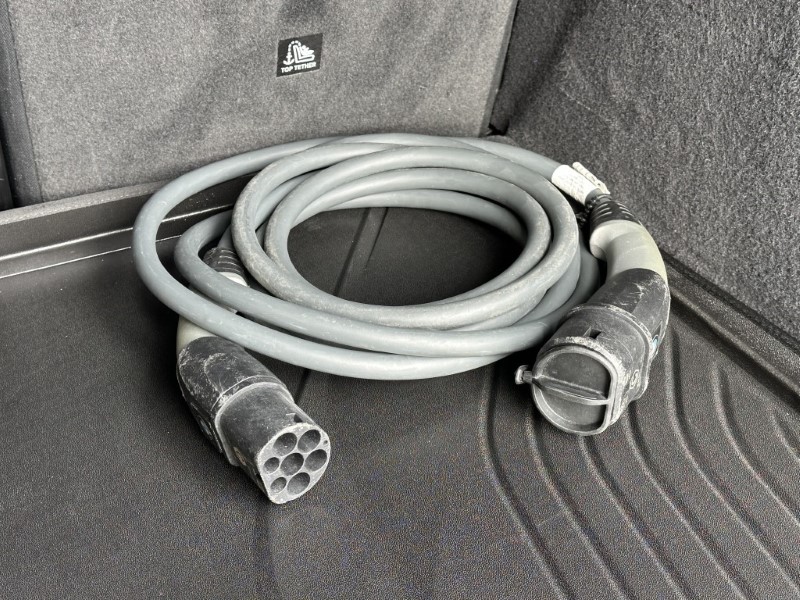 2021 (21) BMW iX3 210kW Premier Edition 80kWh 5dr Auto 5287711