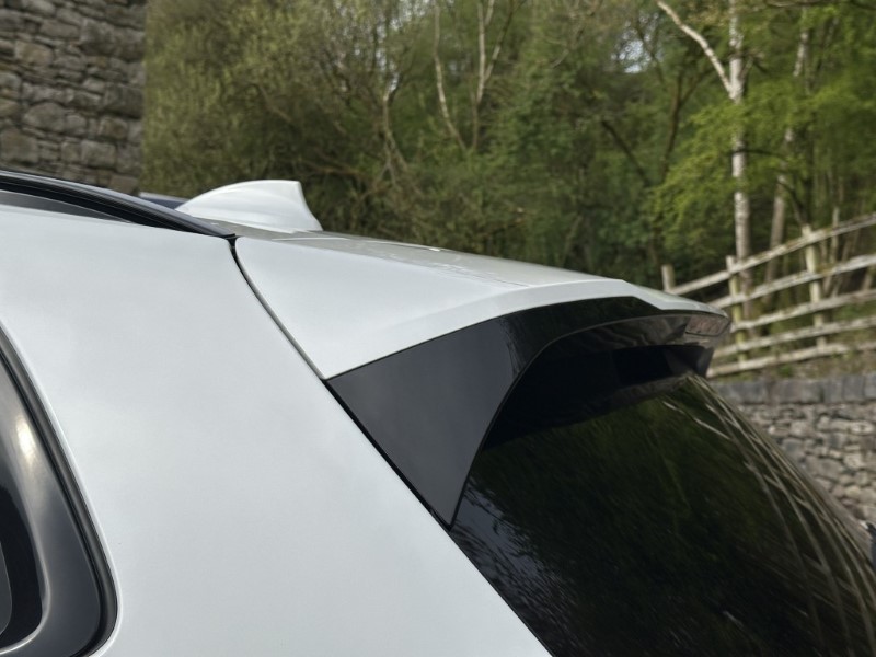 2021 (21) BMW iX3 210kW Premier Edition 80kWh 5dr Auto 5287756