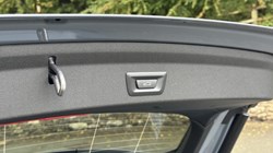 2025 (75) BMW 1 SERIES 120 M Sport 5dr Step Auto 5258355