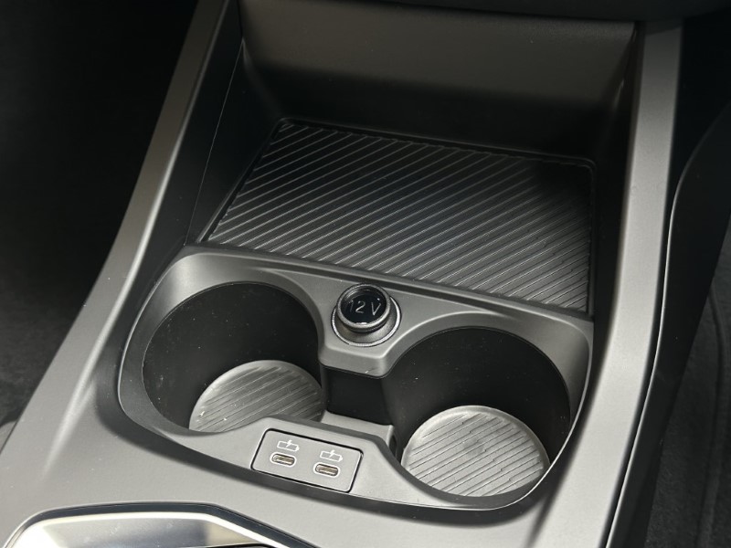 2025 (75) BMW 1 SERIES 120 M Sport 5dr Step Auto 5258370