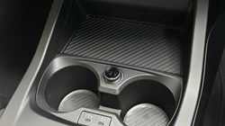 2025 (75) BMW 1 SERIES 120 M Sport 5dr Step Auto 5258370