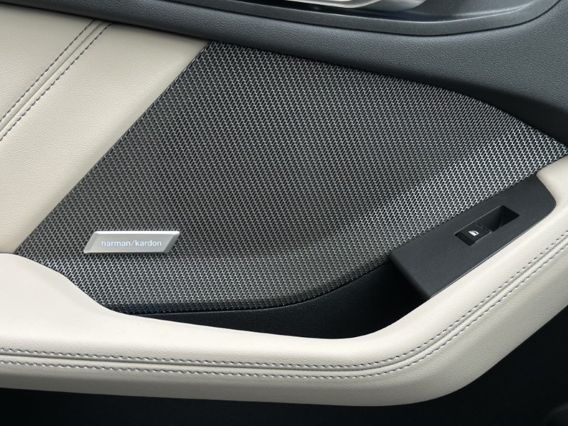 2025 (75) BMW 1 SERIES 120 M Sport 5dr Step Auto 5258412