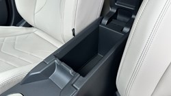 2025 (75) BMW 1 SERIES 120 M Sport 5dr Step Auto 5258389