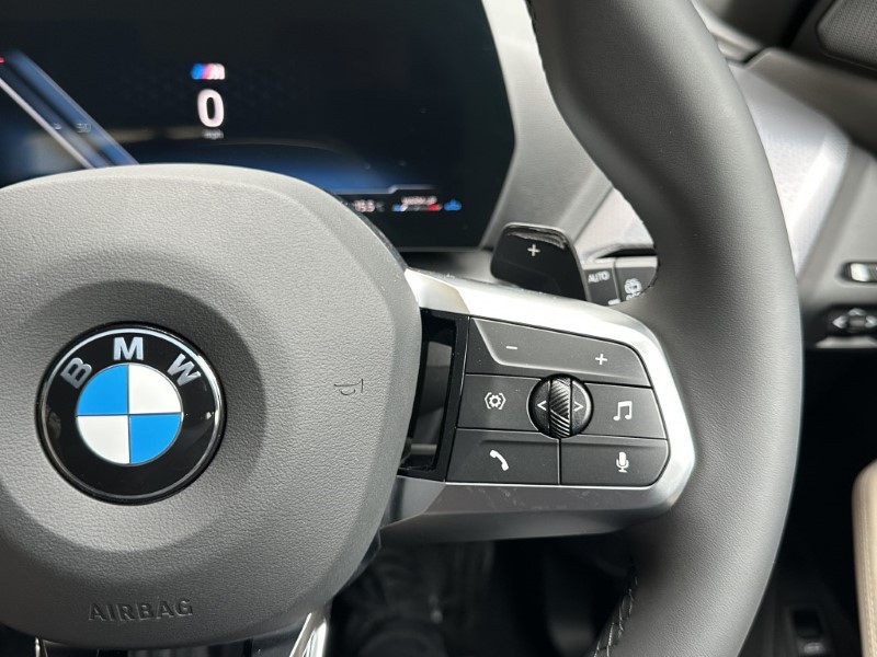 2025 (75) BMW 1 SERIES 120 M Sport 5dr Step Auto 5258378