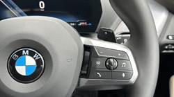 2025 (75) BMW 1 SERIES 120 M Sport 5dr Step Auto 5258378