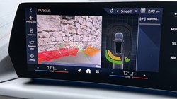 2025 (75) BMW 1 SERIES 120 M Sport 5dr Step Auto 5258401