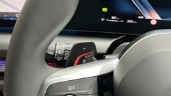 2025 (75) BMW 1 SERIES 120 M Sport 5dr Step Auto 5258375