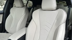 2025 (75) BMW 1 SERIES 120 M Sport 5dr Step Auto 5258386