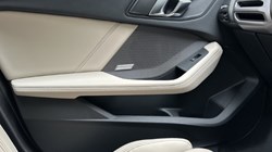 2025 (75) BMW 1 SERIES 120 M Sport 5dr Step Auto 5258372