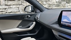 2025 (75) BMW 1 SERIES 120 M Sport 5dr Step Auto 5258371