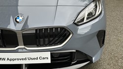 2025 (75) BMW 1 SERIES 120 M Sport 5dr Step Auto 5258380