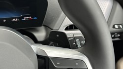 2025 (75) BMW 1 SERIES 120 M Sport 5dr Step Auto 5258376