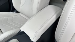 2025 (75) BMW 1 SERIES 120 M Sport 5dr Step Auto 5258388